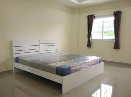 ดิ แอรี่ เพลส อพาร์ทเม้นท์ The Airy Place Apartment