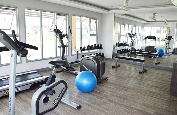 จรรยวรรธ อพาร์ทเม้นท์ Chanyawat Apartment