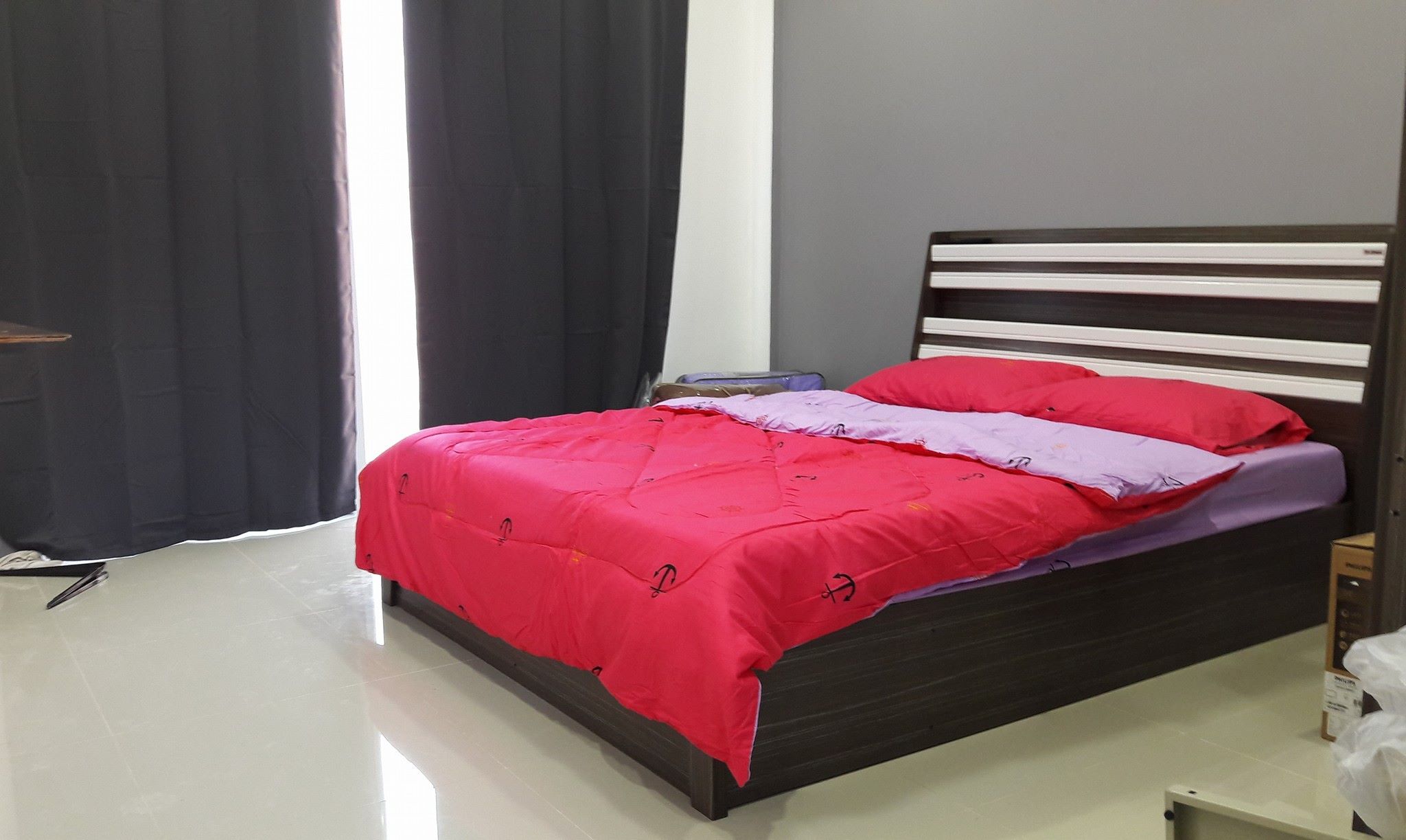 จิดาภาเพลส สกลนคร Jidapa Place Sakon Nakhon