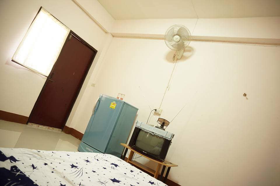 ​ศุ​ภ​วา​ส​น์​ Supawas