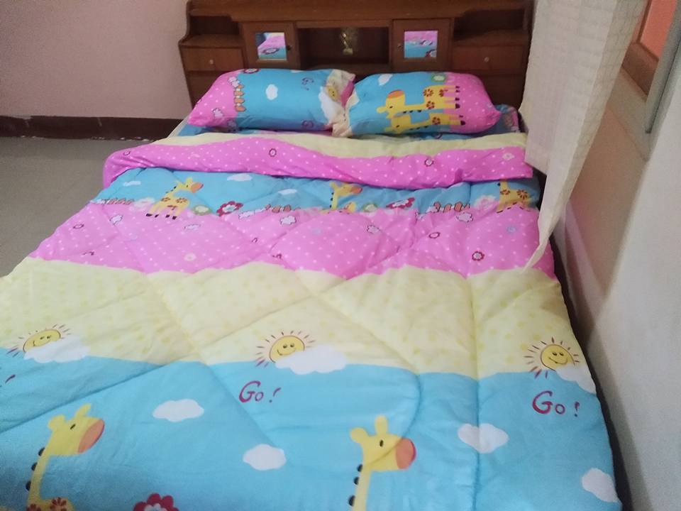 ​ศุ​ภ​วา​ส​น์​ Supawas