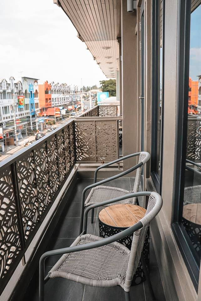 จุฬาพรีเมี่ยมโฮมส์ Chula Premium Homes