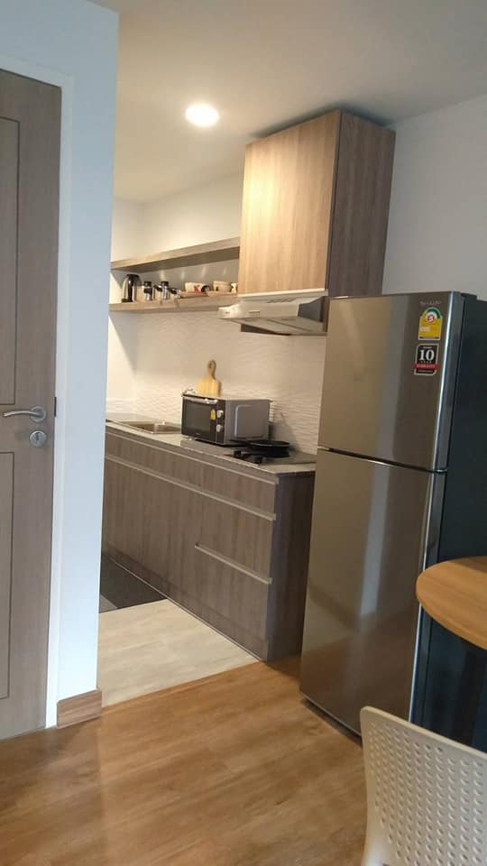 จุฬาพรีเมี่ยมโฮมส์ Chula Premium Homes