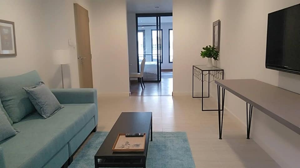 จุฬาพรีเมี่ยมโฮมส์ Chula Premium Homes