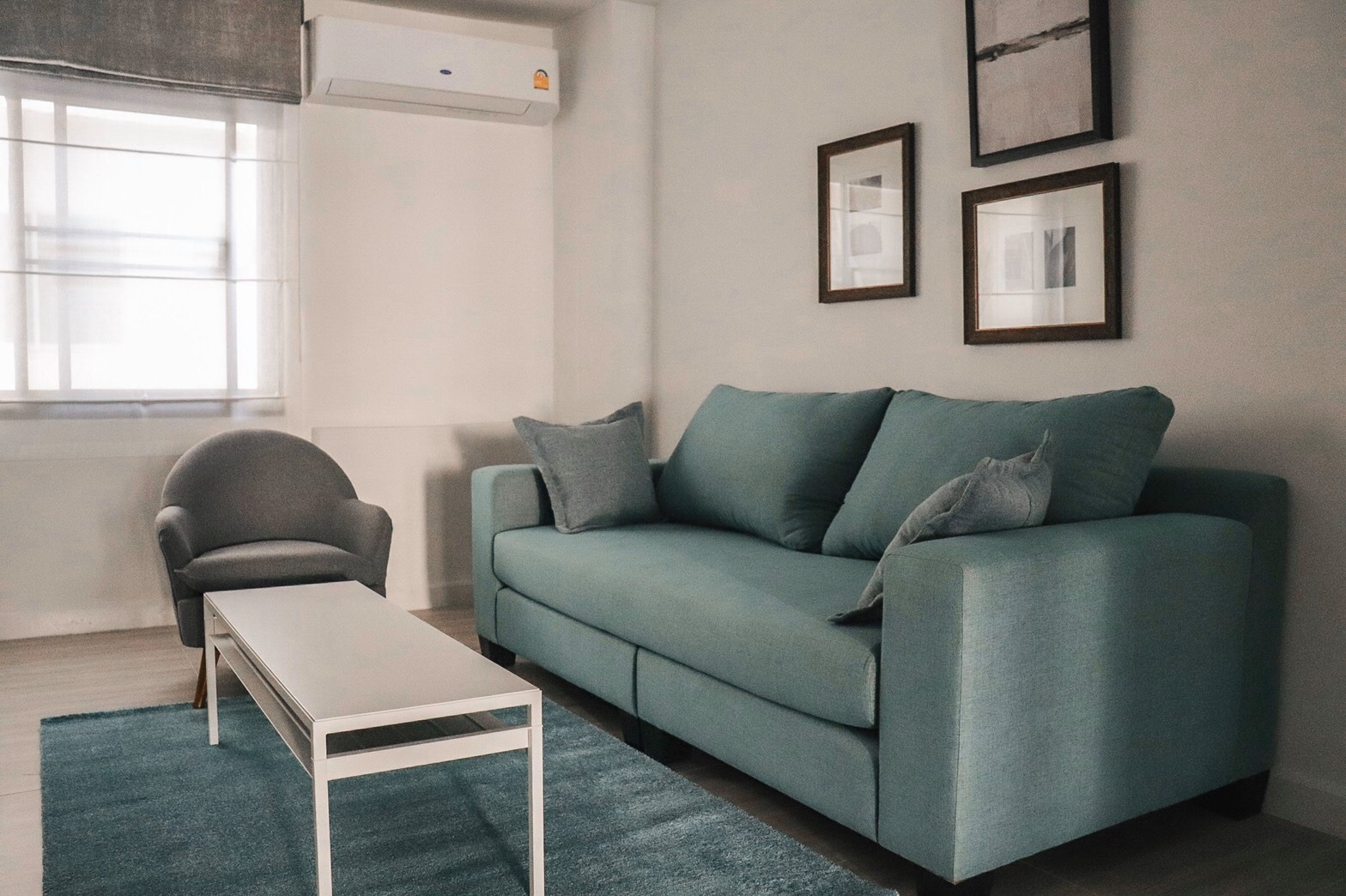 จุฬาพรีเมี่ยมโฮมส์ Chula Premium Homes
