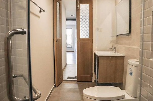 จุฬาพรีเมี่ยมโฮมส์ Chula Premium Homes