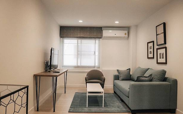 จุฬาพรีเมี่ยมโฮมส์ Chula Premium Homes