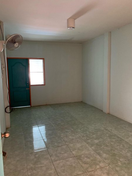 ภาวินีโฮม Phawinee Home