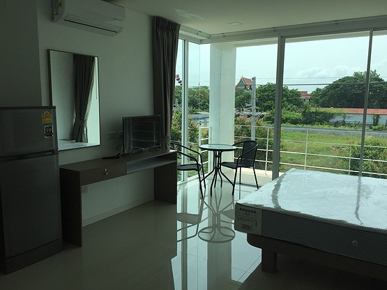 ชินัทสึ เรียวกัง Chinatsu Ryokan