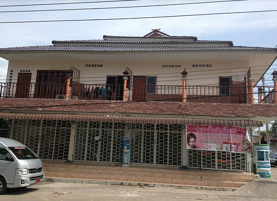 บีเค 364