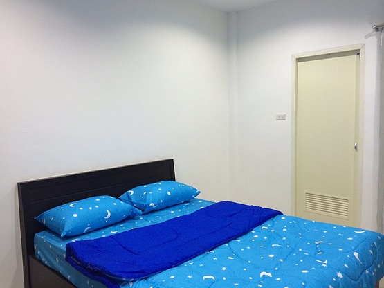 กาญจน์เรสซิเดนซ์ Kan Residence