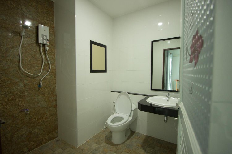 เคทีพี เพลส KTP Place