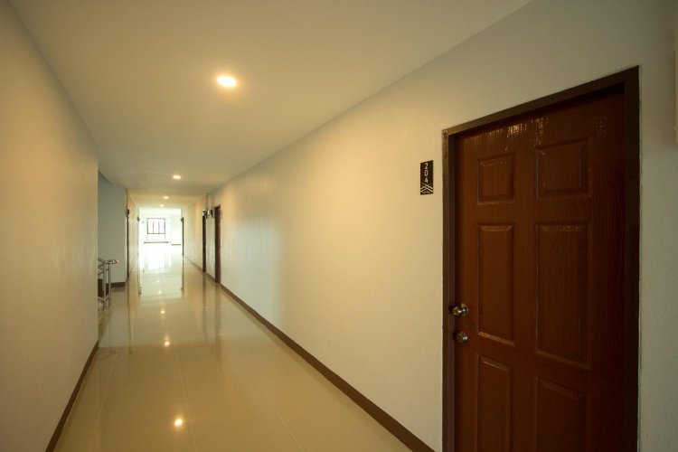 เคทีพี เพลส KTP Place