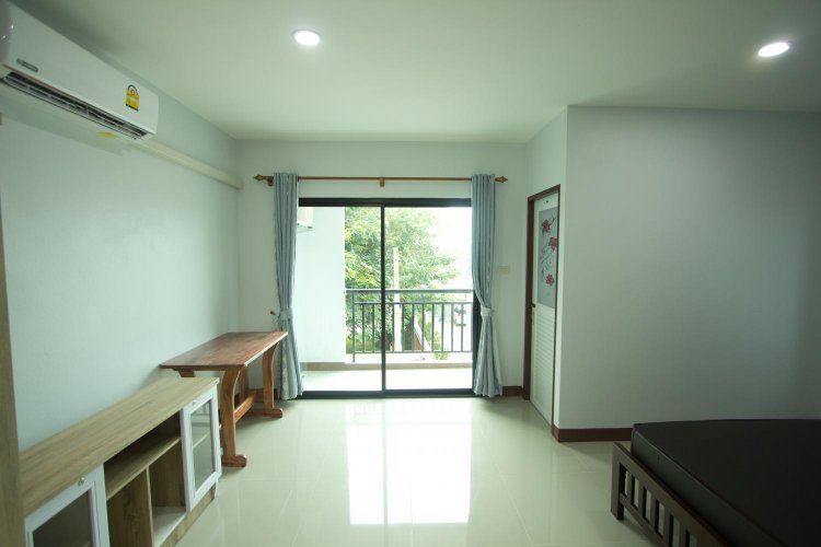 เคทีพี เพลส KTP Place