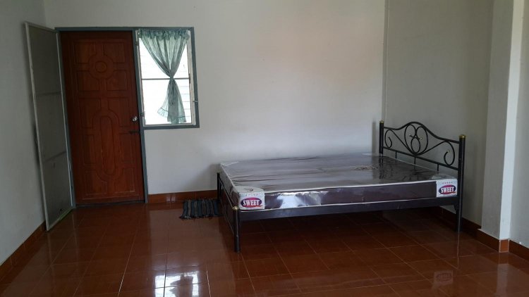 ศรีสุข ห้องเช่า Srisuk
