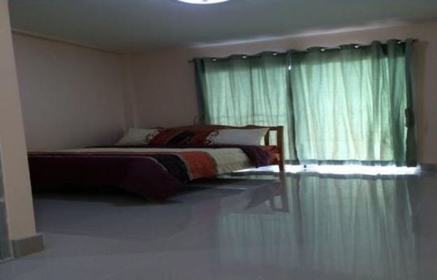 ภูษิตา2 อพาร์ทเม้นท์ Phusita2 Apartment