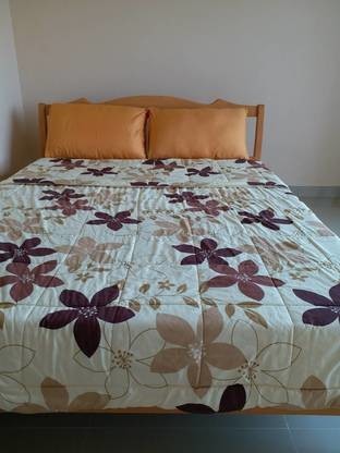 ภูษิตา2 อพาร์ทเม้นท์ Phusita2 Apartment