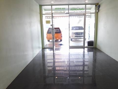 บ้านเบนซ์โบ๊ท ฉะเชิงเทรา Baan Benz Boat Chachoengsao