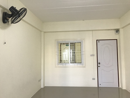 เอ็ม เอ็ม เพลส อพาร์ทเม้นท์ MM Place Apartment