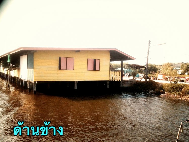อนันต์ห้องเช่า Anan