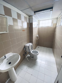 ดวงกมล อพาร์ทเมนต์ Duangkamon Apartment