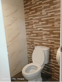 โกลเด้น วิว เรสซิเด้นท์ บึง-เครือสหพัฒน์-ปิ่นทอง Golden View Residence Bueng-Sahaphat-Pinthong