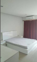 แอท อีสต์ คอนโด บางแสน @East Condo Bangsaen