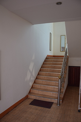หนึ่งตะวันอพาร์ทเม้นท์ Nueng Tawan Apartment