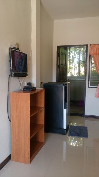 บ้านโฮมบุญ Baan Home Boon