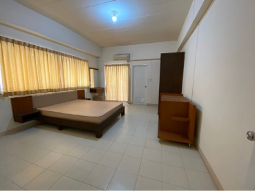 ยูเฮ้าส์ นิคมอมตะ ชลบุรี U-House  Amata Chonburi