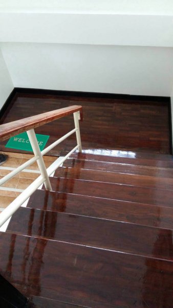 บ้านปรียนันท์ Baan Priyanan