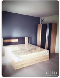 ไวท์คอร์เนอร์ White Corner