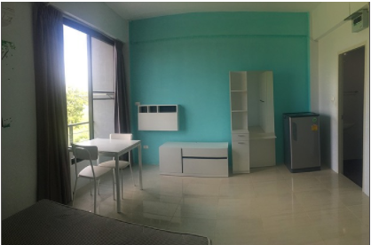 ทามโฮเทล Time Hotel&Mechanical engineering
