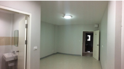 พัฒนาอพาร์ทเมนท์ Pattana Apartment