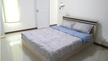 ห้องพรีเมี่ยม