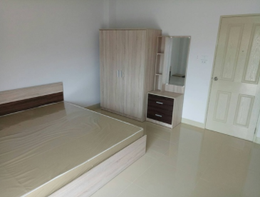 บ้านอยู่สบาย Baan Yoo sabai