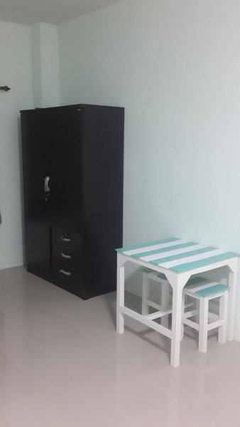 ศรีจันทร์ เพลส Srichan Place