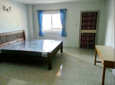 อพาร์ทเม้นท์ คุณวิไล Khun Wilai Apartment