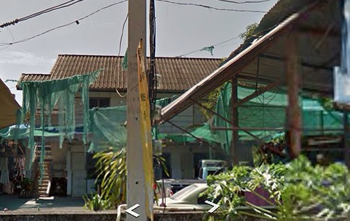 คำสิงห์ศรี Kham Sing Sri