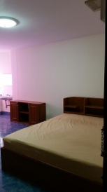 จิตอารีย์อพาร์ทเม้นท์ Jit Aree Apartment