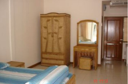 พัทยา รูม ฟอร์แรนท์ Pattaya Room For rent