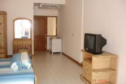 พัทยา รูม ฟอร์แรนท์ Pattaya Room For rent