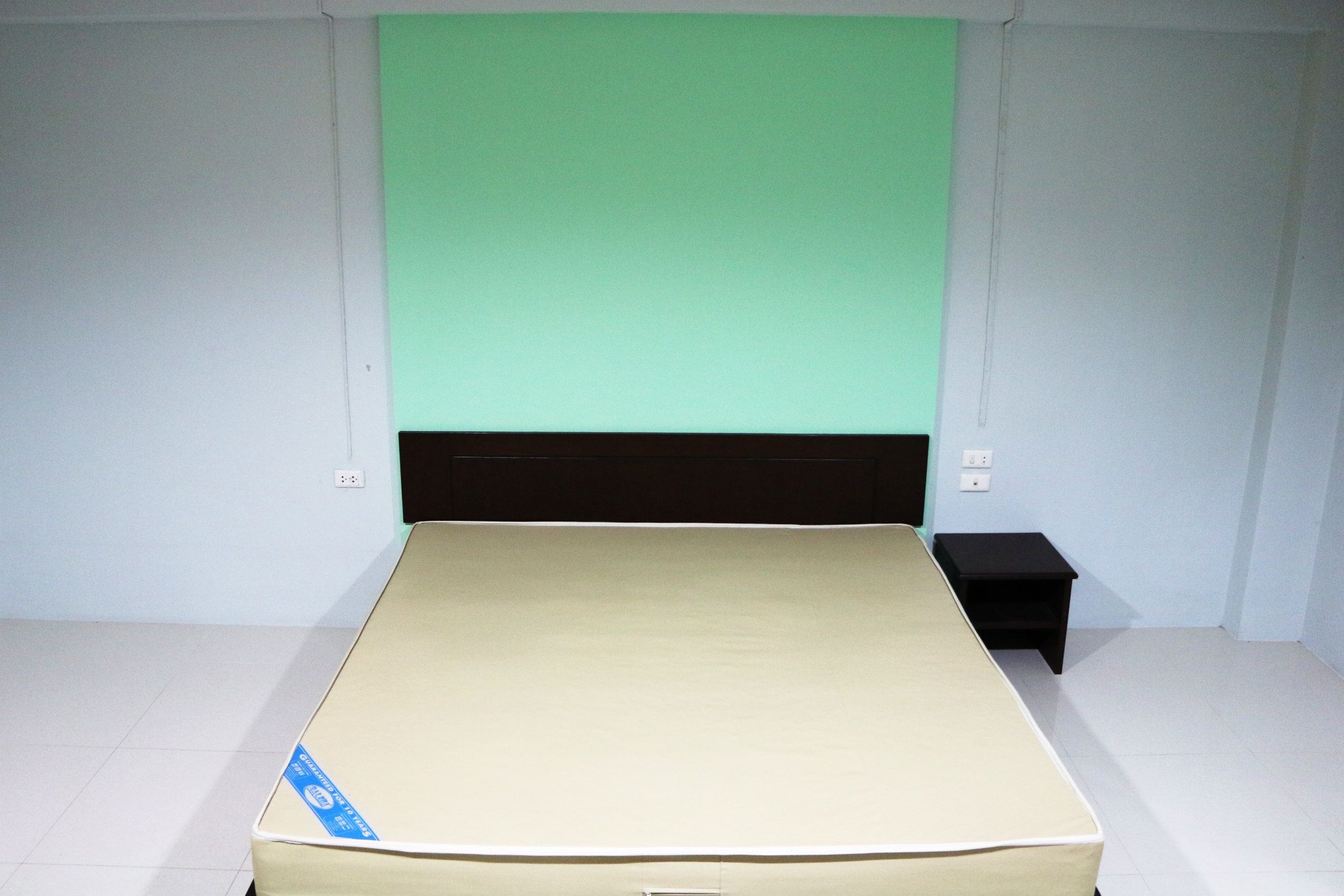 ซันสบาย เหลืองทอง อพาร์ทเมนท์ Sun Sabai Luengthong Apartment