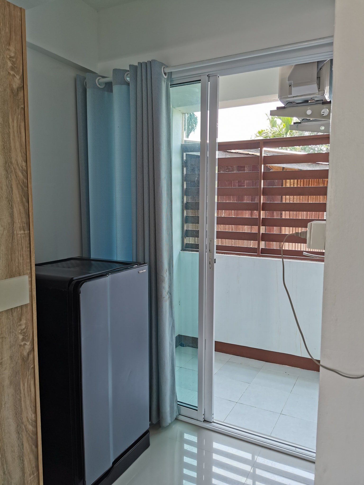 สตูดิโอ 77 อพาร์ทเม้นท์ สระบุรี Studio 77 Apartments Saraburi