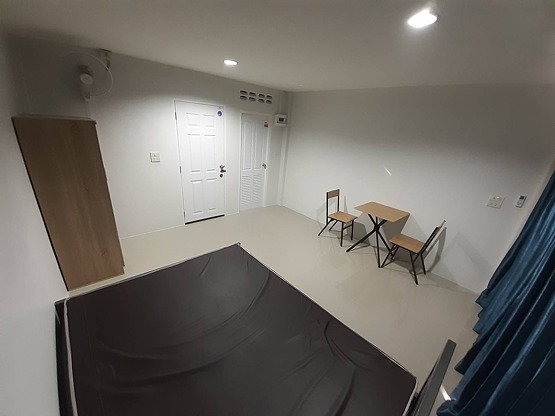 ห้องพัก พีเอ็น PN room