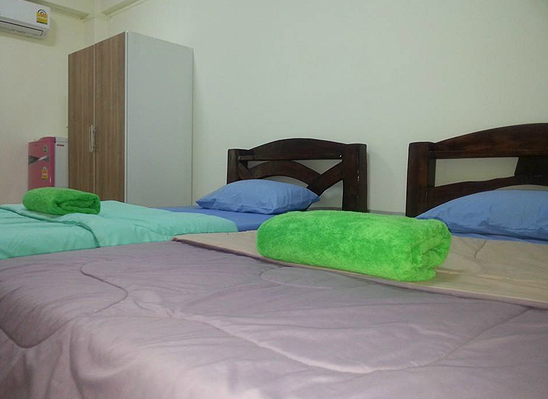 วีเค เพลส 2 VK Place 2