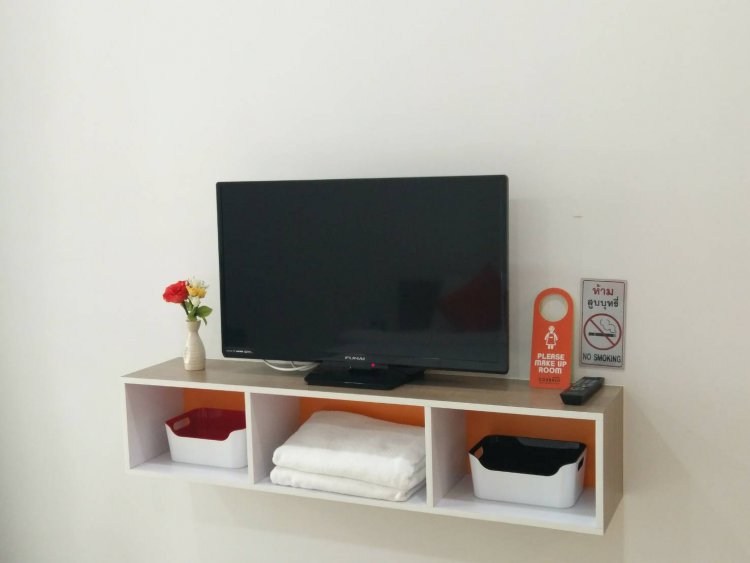 คอนบริโอ รีสอร์ท แอนด์ สปอร์ต คลับ Conbrio Resort & Sport Club