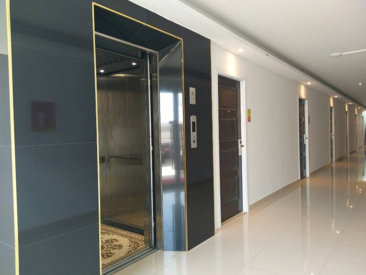 คอนบริโอ รีสอร์ท แอนด์ สปอร์ต คลับ Conbrio Resort & Sport Club
