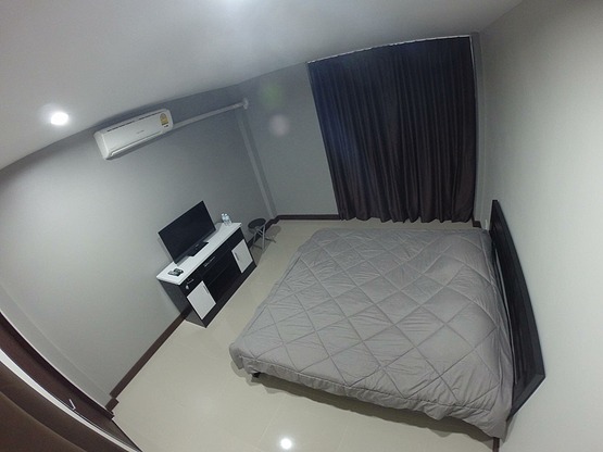 เอ็ม ที เพลส MT. place