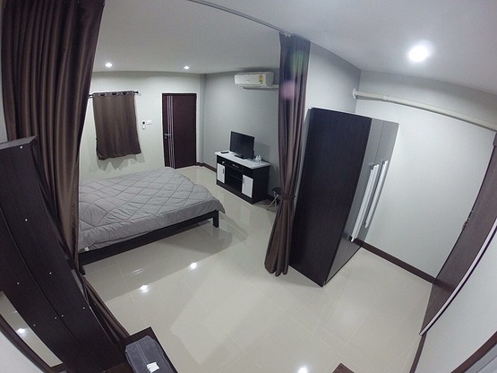 เอ็ม ที เพลส MT. place